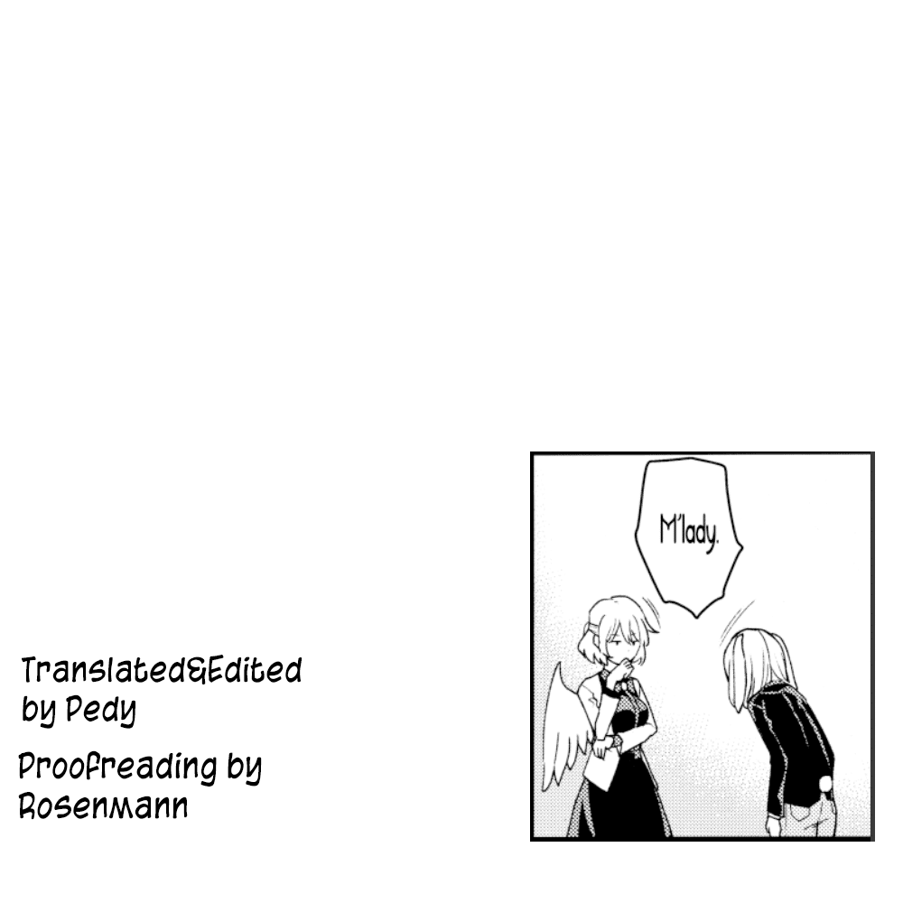 HentaiVN.net - Ảnh 26 - Nữ thần bị thôi miên là một con rối ngoan ngoãn - Chap 1
