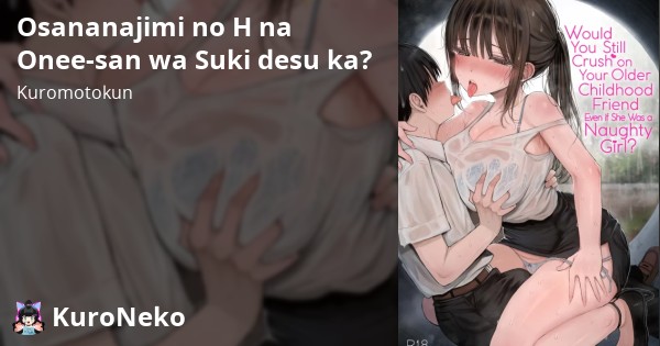 HentaiVN.net - Ảnh 56 - Phải lòng người bạn thuở nhỏ lớn tuổi hơn mình ngay cả khi cô ấy là một cô gái nghịch ngợm - 1_oneshot