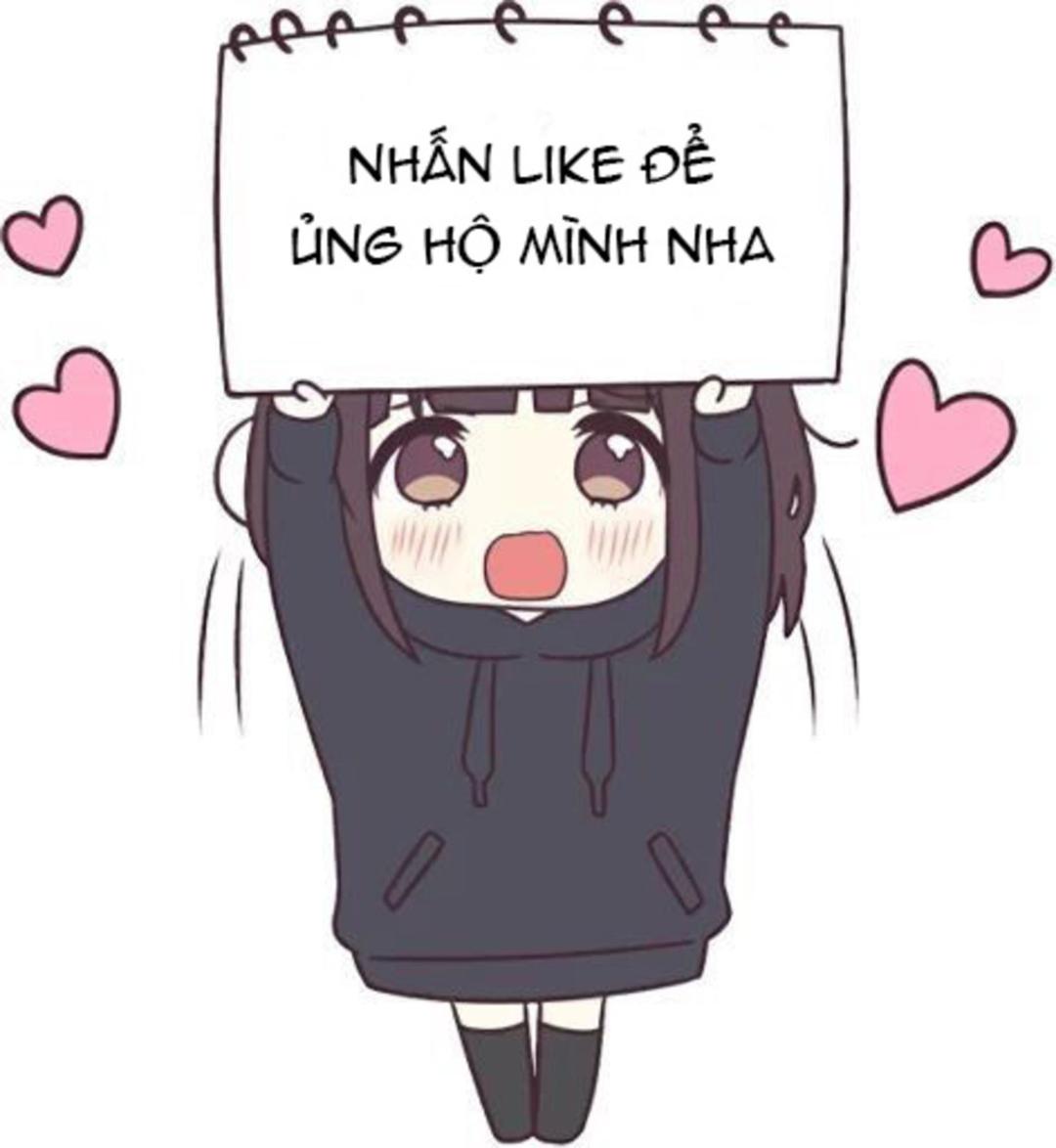 HentaiVN.net - Ảnh 24 - Swimsuit Shishou and Her Lover - Chap 1
