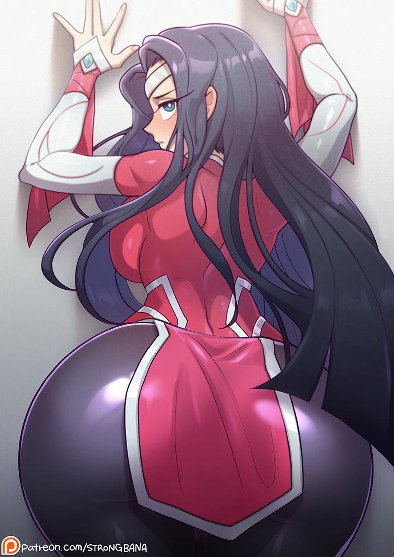 HentaiVN.net - Ảnh 3 - Đại đoàn kết - Chap 1