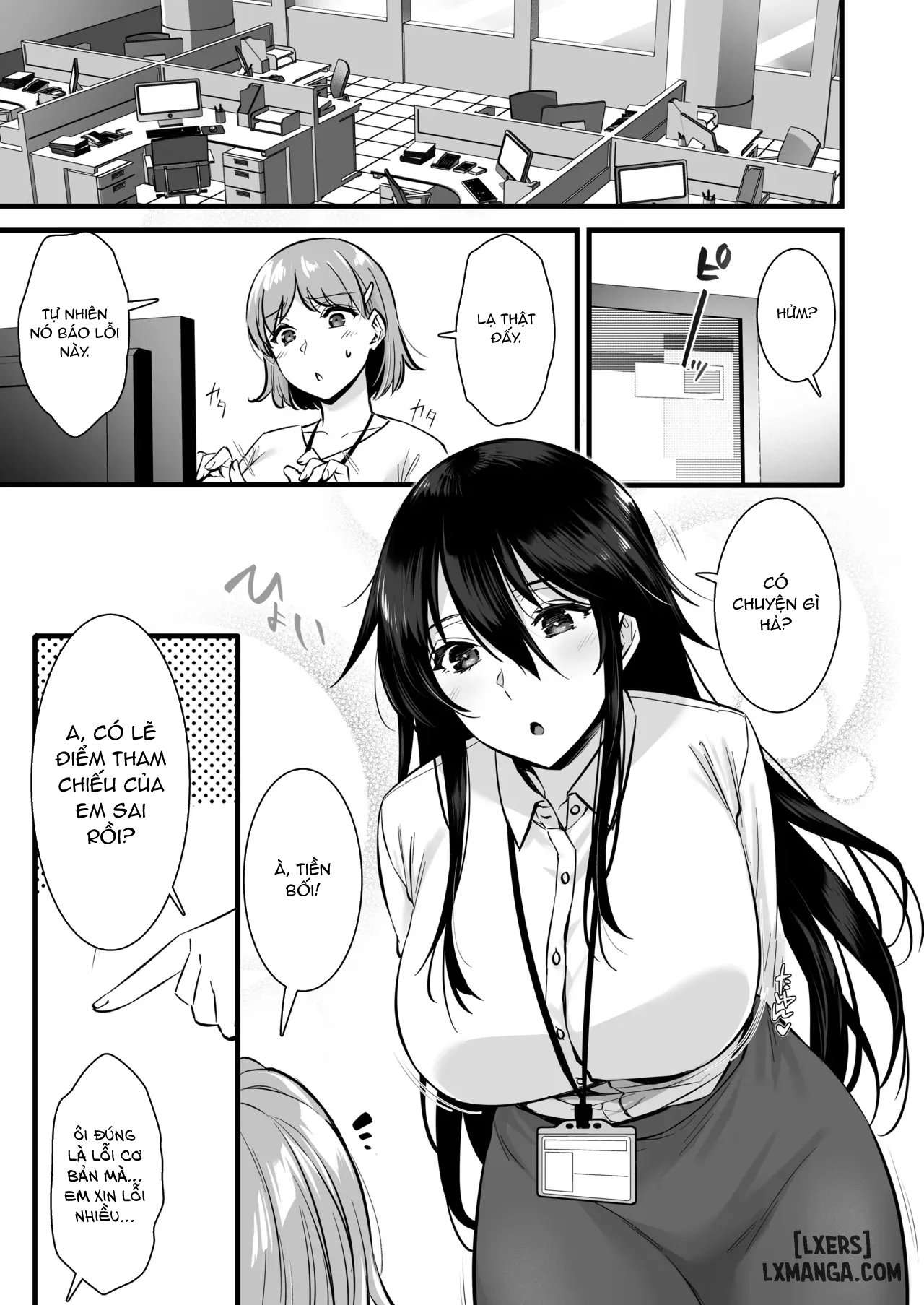 HentaiVN.net - Ảnh 3 - Rental Tanetsuke Oji-san 6 ~Tanetsuke Oji-san-tachi to Iku! Yari Makuri Nakadashi Rankou Onsen Ryokou~ - Oneshot.