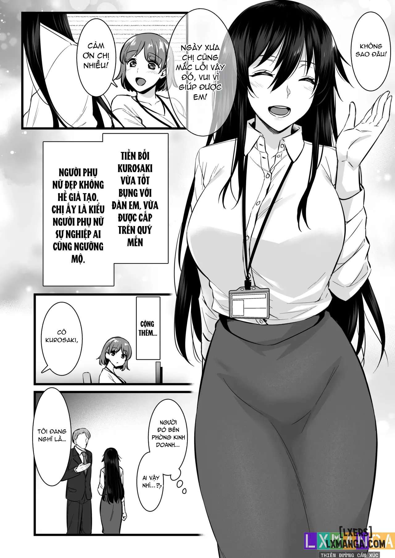 HentaiVN.net - Ảnh 4 - Rental Tanetsuke Oji-san 6 ~Tanetsuke Oji-san-tachi to Iku! Yari Makuri Nakadashi Rankou Onsen Ryokou~ - Oneshot.