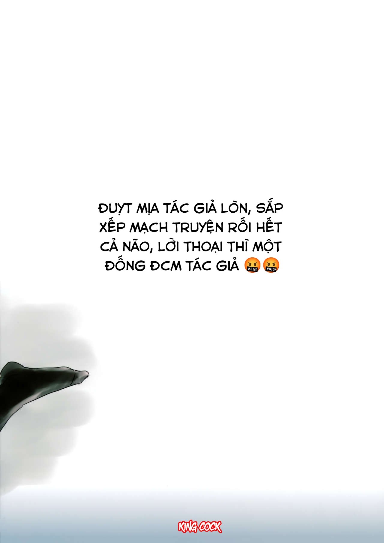HentaiVN.net - Ảnh 48 - Tan vỡ một cuộc tình giữa mùa hè - Chap 1