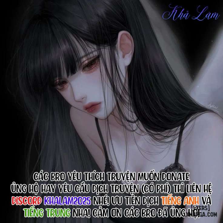 HentaiVN.net - Ảnh 49 - Ninshin Kongan Netorare Takuran Tsuma - oneshot