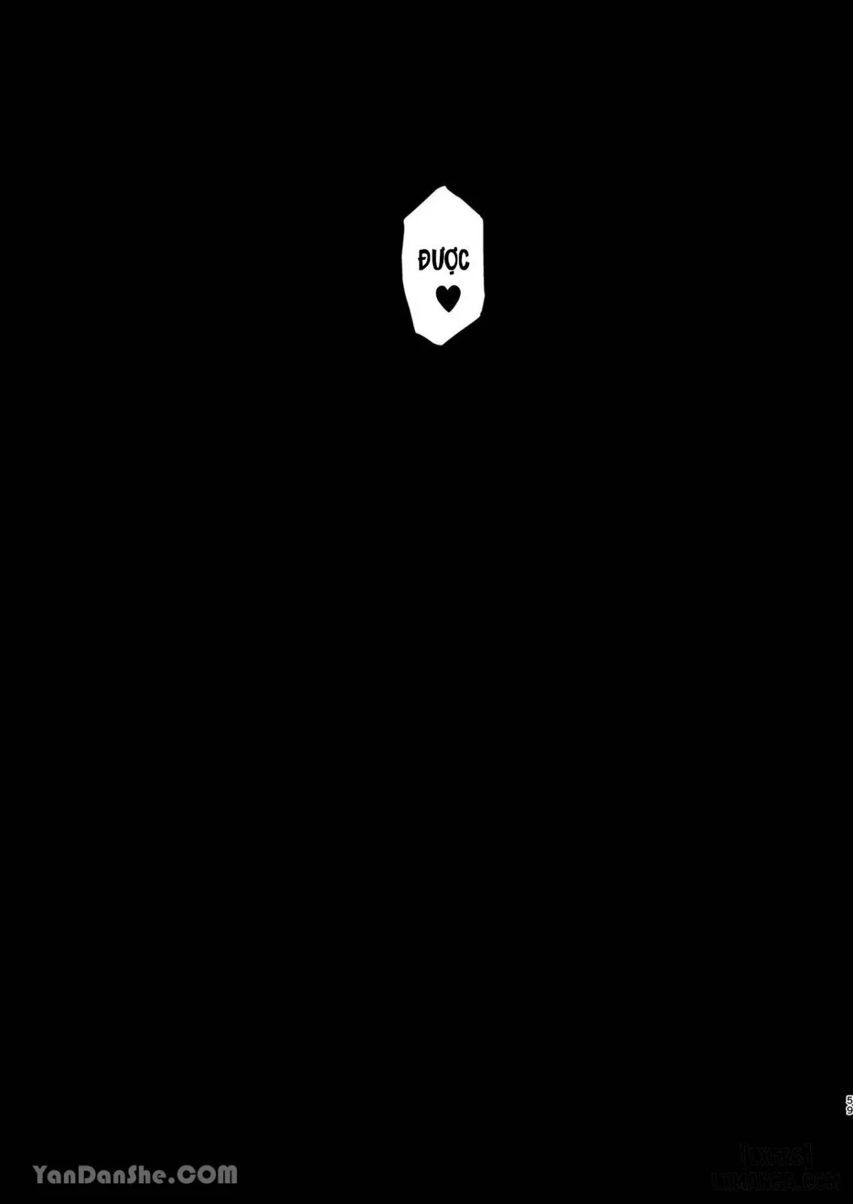 HentaiVN.net - Ảnh 59 - Shuchaku Dekiai erito Kohai Hinaki kimi wa toro ama Dekakuri Kaihatsu de Kareshi mochi no Watashi o Ryakudatsu Shimashita - 1_oneshot