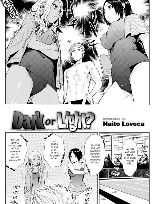 HentaiVN.net - Ảnh 6 - Gal ga Boku no Dorei ni naru Hanashi - Chap 1