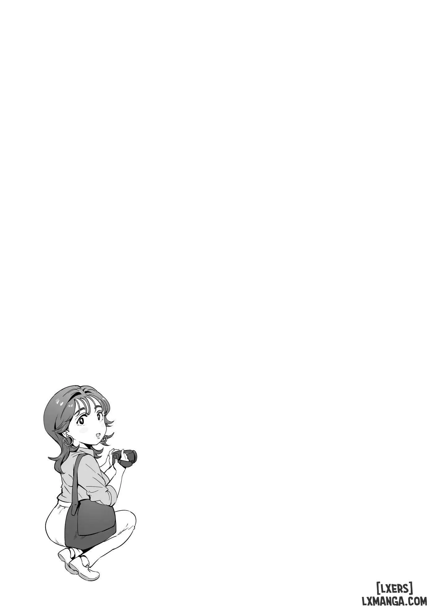 HentaiVN.net - Ảnh 7 - Dekiai Kansatsu Nikki - Chap 1