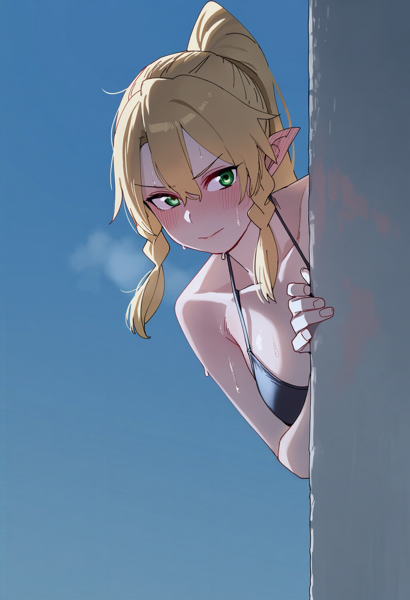 HentaiVN.net - Ảnh 6 - Tổng hợp NTR của tác giả Unknownn - [SAO] NTR 1