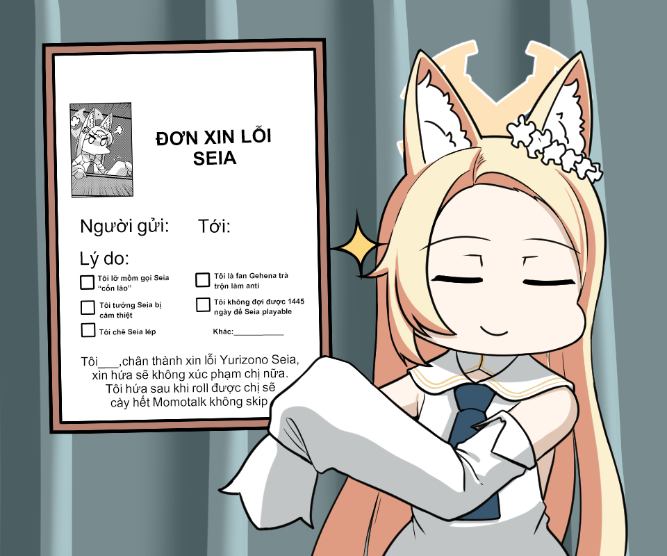 HentaiVN.net - Ảnh 27 - Thánh tam Học Viện - Chính trường bão tố - ...