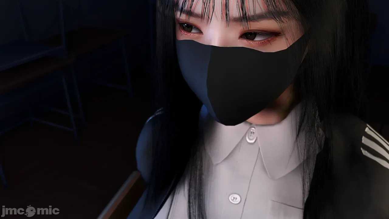HentaiVN.net - Ảnh 3 - So Yeon - Chương 2  search gg "Seyun Sex Rape" là ra video