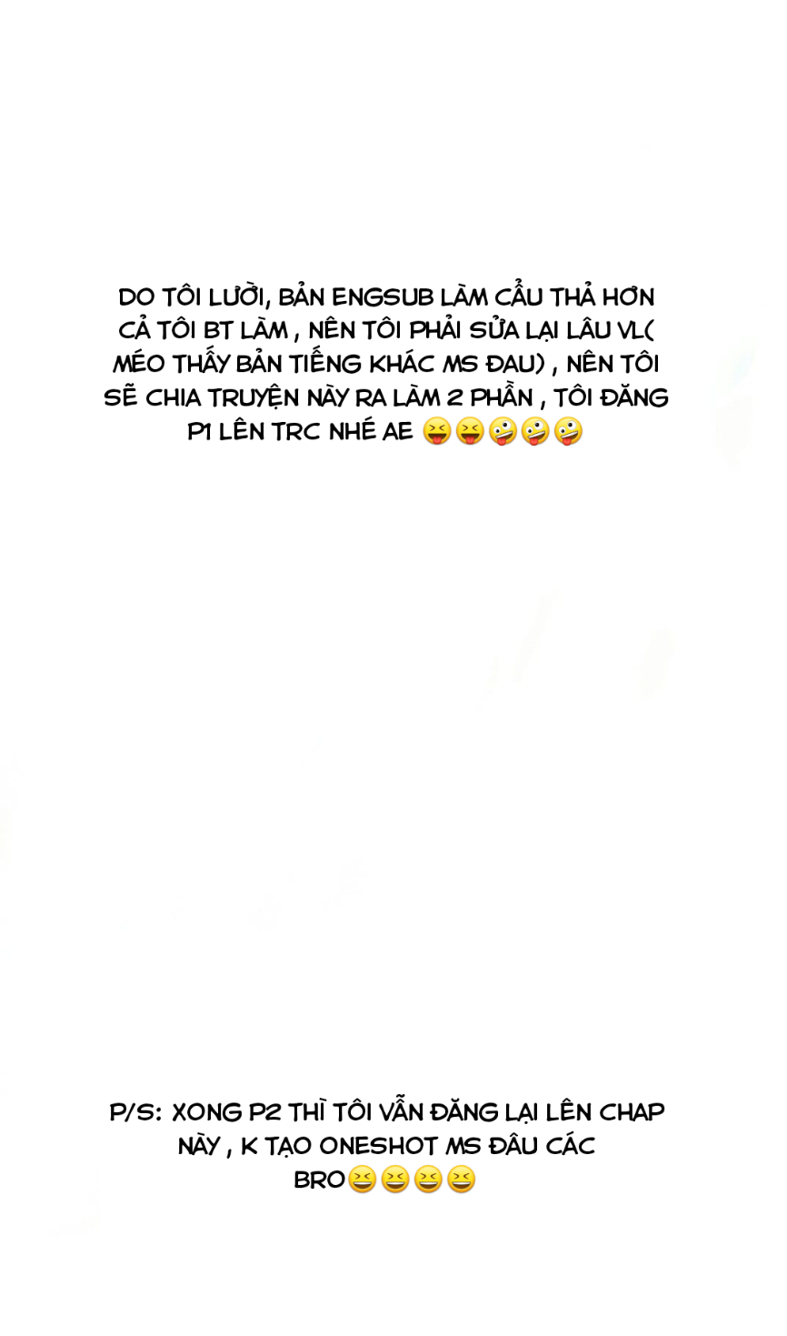 HentaiVN.net - Ảnh 3 - Tuyển tập truyện genben không màu tôi dịch - Oneshot 4