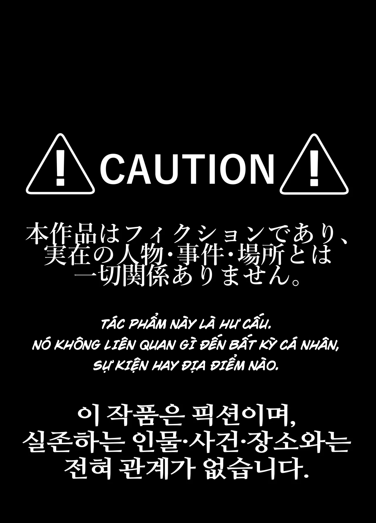 HentaiVN.net - Ảnh 3 - Đóa Hoa Kiêu Hãnh Lụi Tàn - Toàn Tập