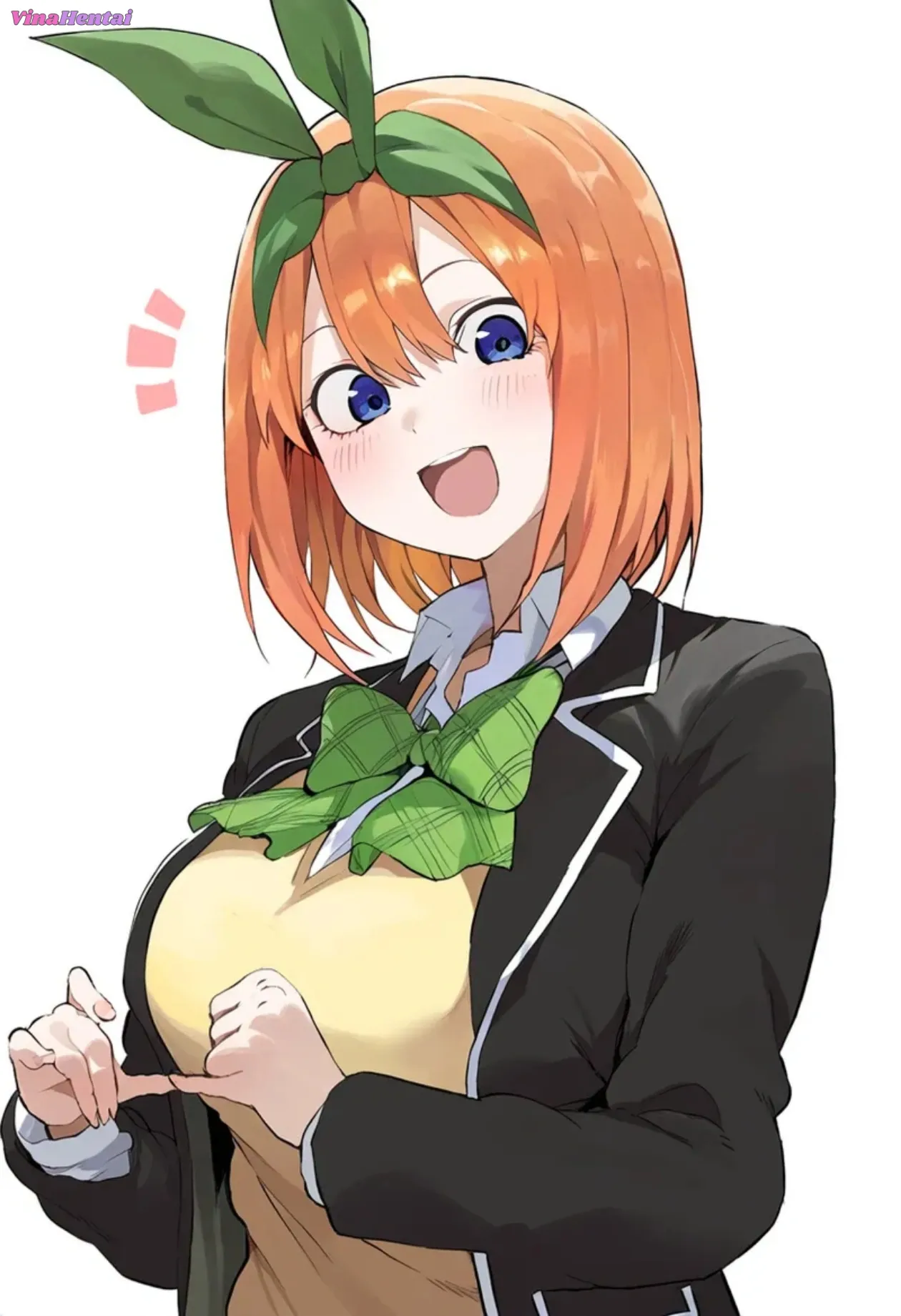 HentaiVN.net - Ảnh 3 - Gia Sư Dạy Kèm Riêng! - Chương 3