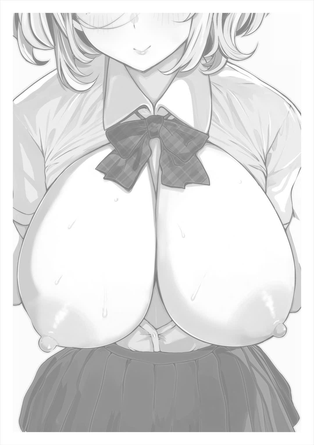HentaiVN.net - Ảnh 3 - Em gái của vợ tôi - Chap 1