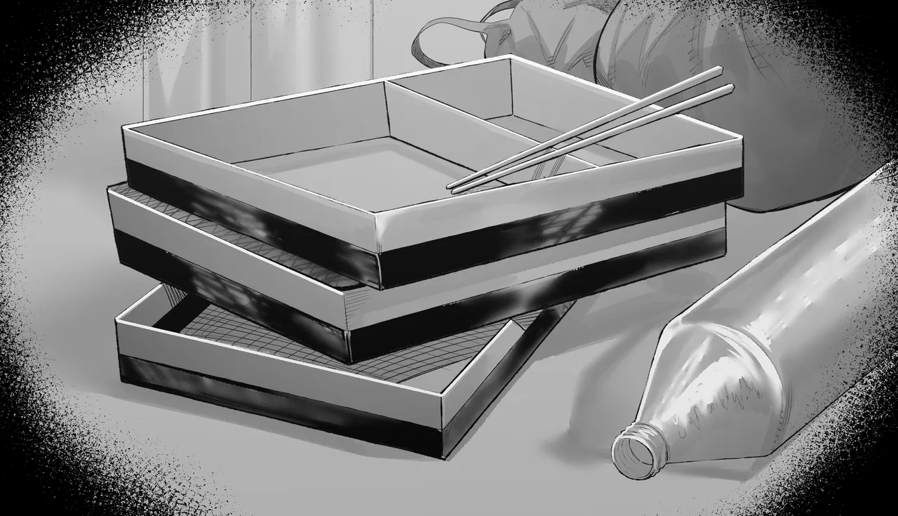 HentaiVN.net - Ảnh 3 - Series rio và sensei của tác giả hex d - Chap 1