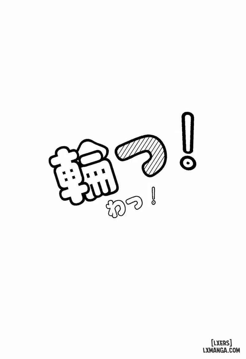 HentaiVN.net - Ảnh 2 - Wah! Câu Lạc Bộ Những Kẻ Hư Hỏng - Chap 1