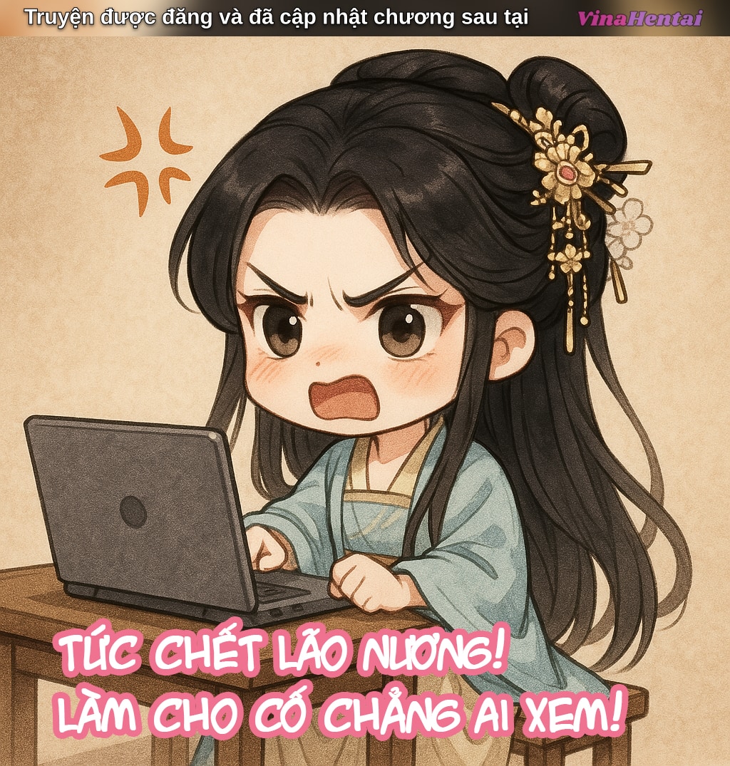 HentaiVN.net - Ảnh 3 - Sở Thích Kỳ Lạ Của Mẹ Mà Tôi Không Hề Biết - Chương 4