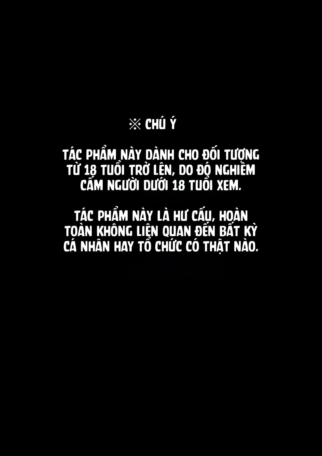 HentaiVN.net - Ảnh 2 - Điều Tra Viên Đặc Nhiệm Ichigaya Rin - Chap 1