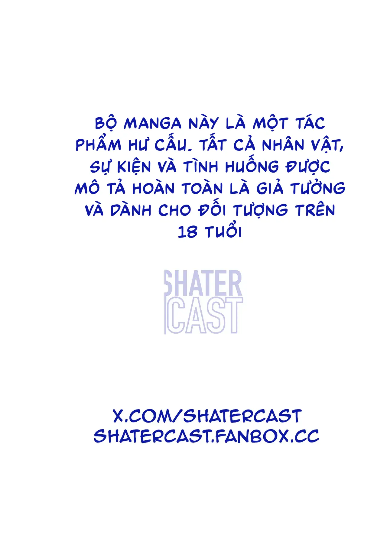 HentaiVN.net - Ảnh 3 - Bạn tình online của tôi là mẹ tôi - Oneshot