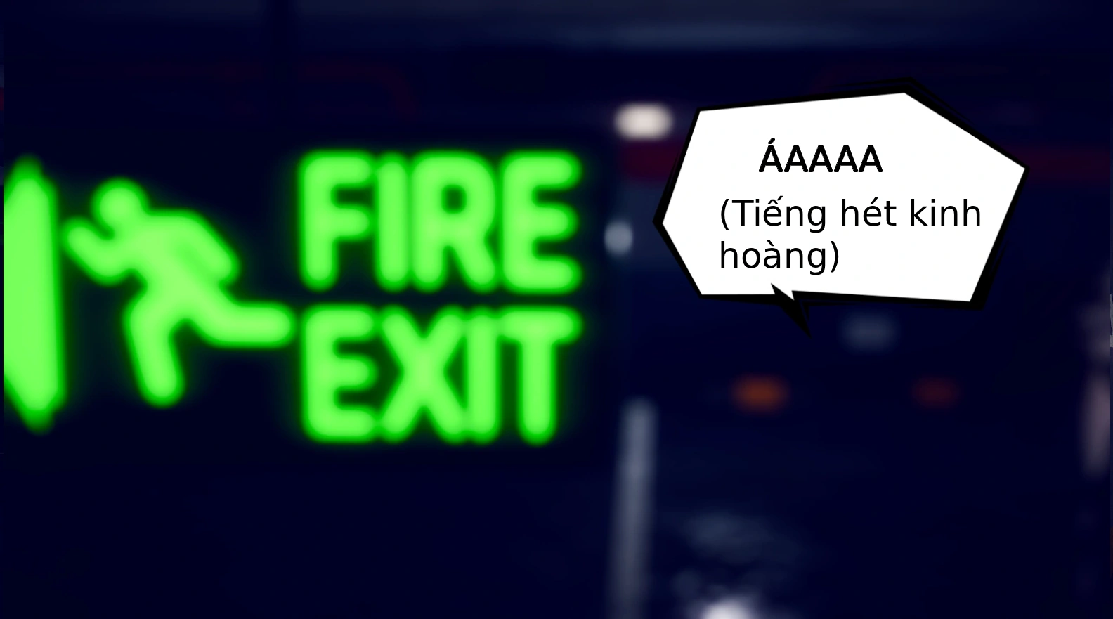 HentaiVN.net - Ảnh 21 - Tiểu Sử Trần Kiều An - Chap 1: Dương Ni bị hiếp, ai là hung thủ ?