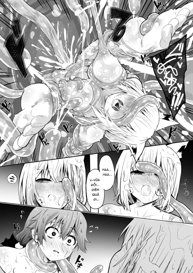 HentaiVN.net - Ảnh 21 - fbmk và slime-kun - 1_gap-mat