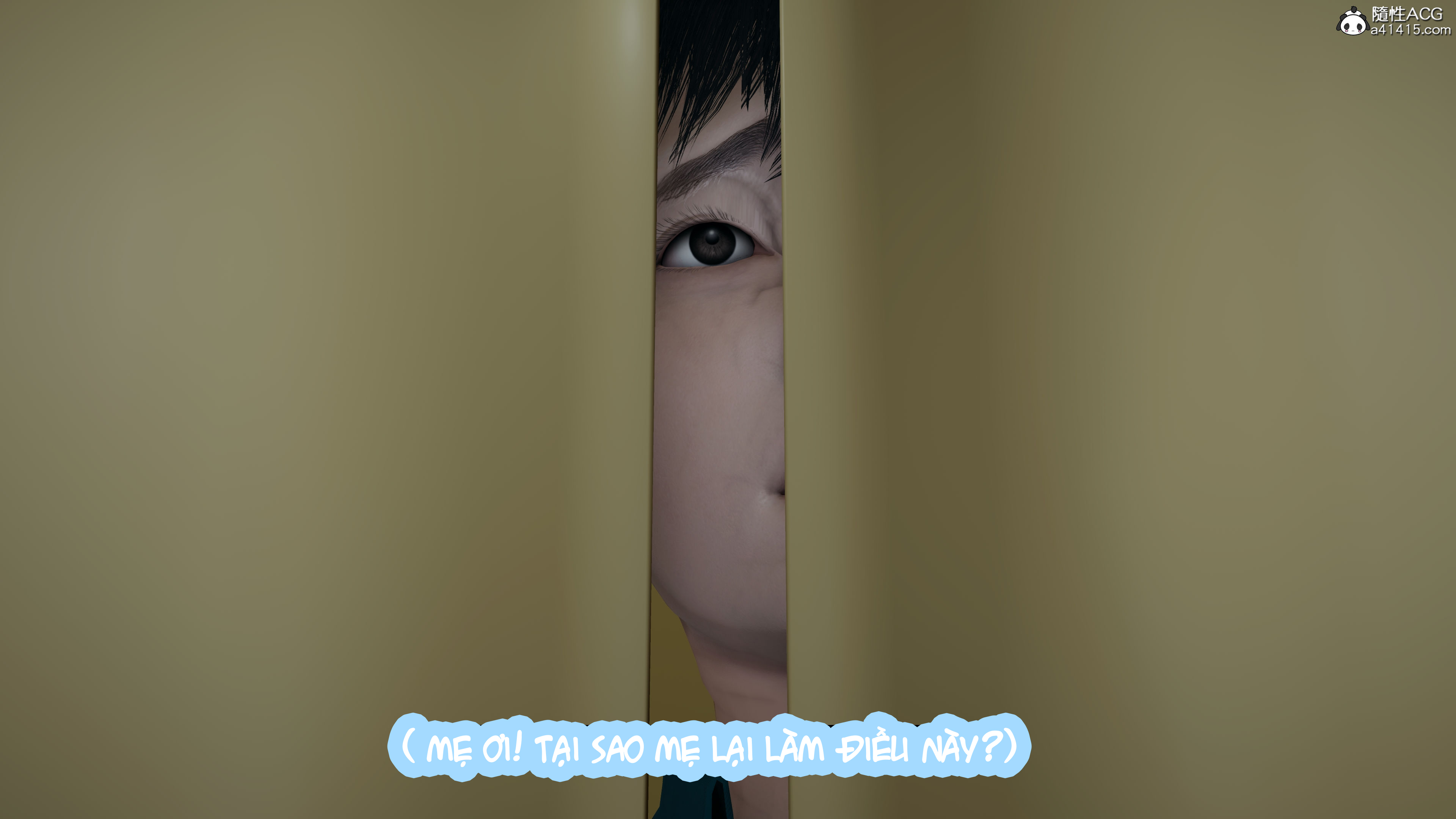 HentaiVN.net - Ảnh 17 - Mẹ Bị Người Khác Cưỡng Hiếp - Chương 6 ( Khuyết)