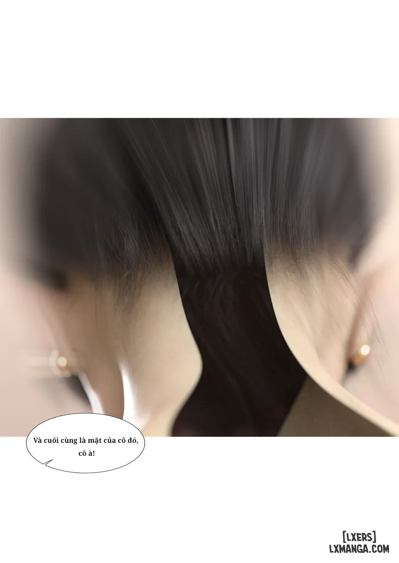 HentaiVN.net - Ảnh 20 - Mẹ tôi bị thằng bạn chơi. - Chương 3.3
