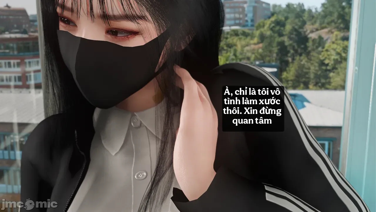 HentaiVN.net - Ảnh 21 - So Yeon - Chương 1. Link video: https://rule34video.com/models/o-n-a/
