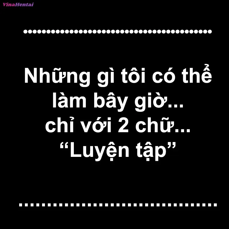 HentaiVN.net - Ảnh 14 - Thánh Nôbita Hentai - Tập 9 - Chaien Xuất Hiện