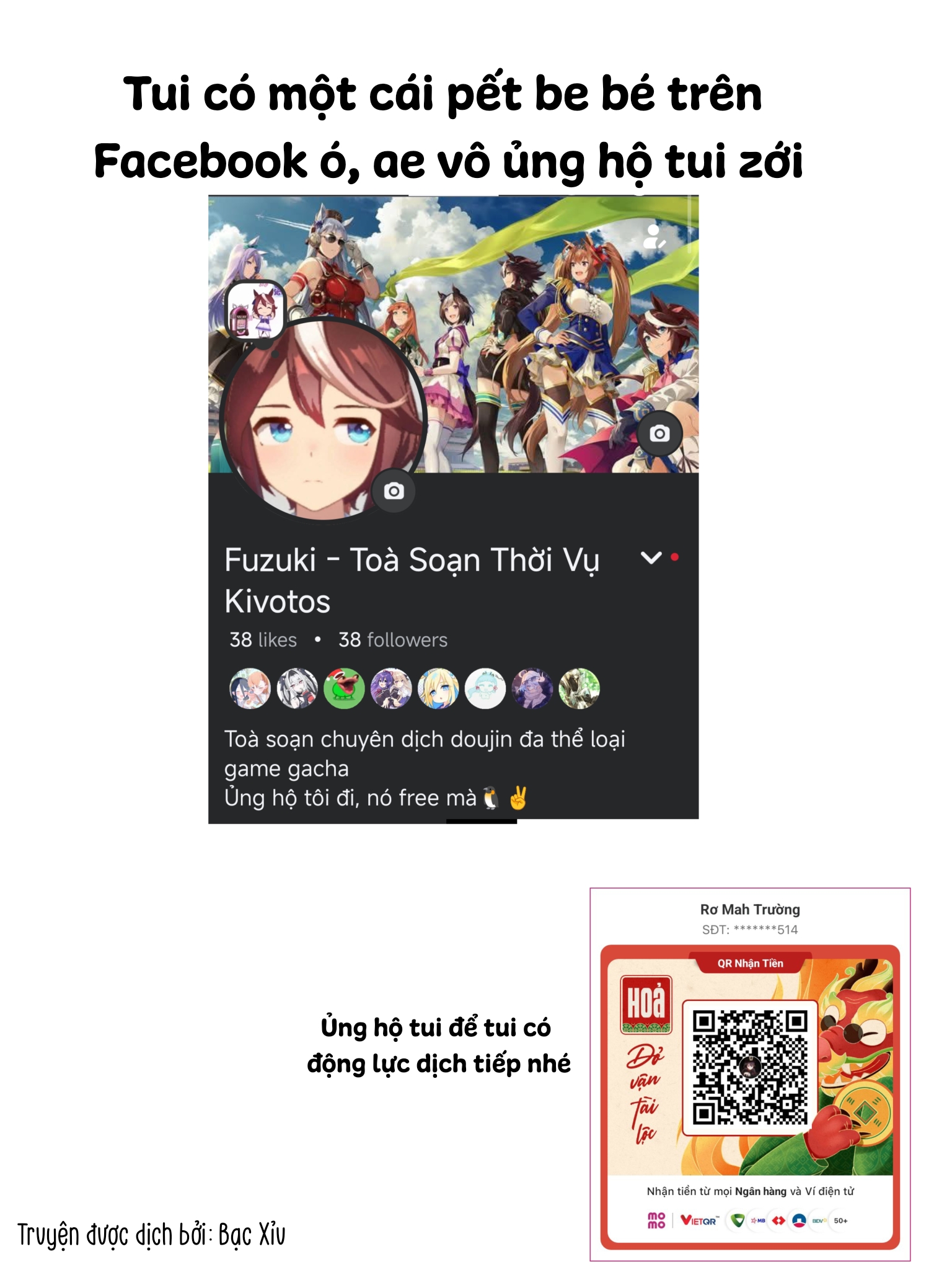 HentaiVN.net - Ảnh 21 - Đụ kitasan - Oneshot ngọt