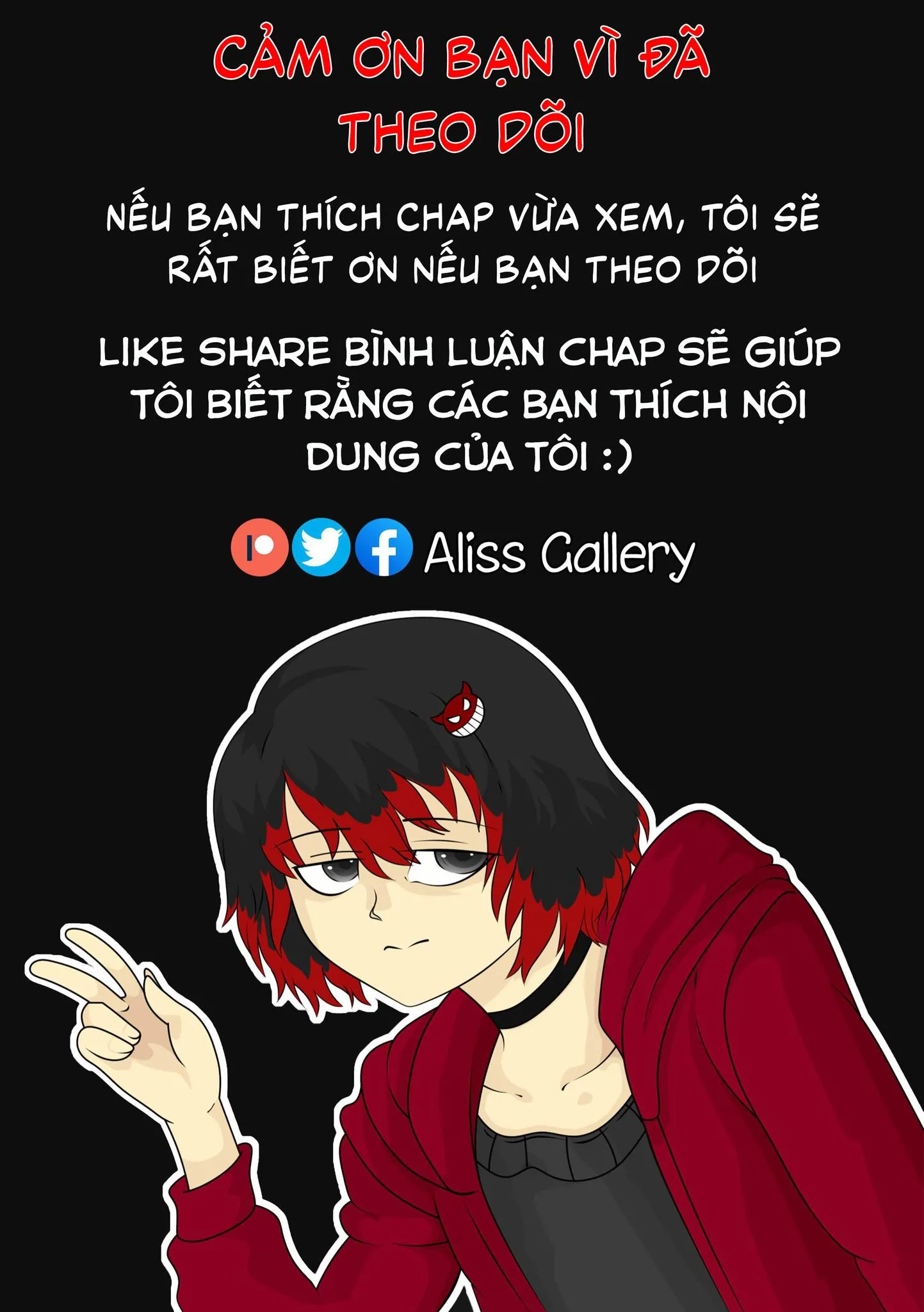 HentaiVN.net - Ảnh 20 - Life With A Slave -Teaching Feeling - 3_chaper-3