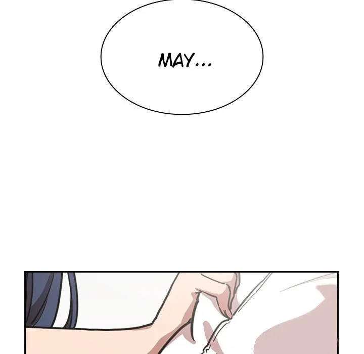 HentaiVN.net - Ảnh 15 - Như Một Người Hàng Xóm(End) - Chap 51: Lời Thổ Lộ