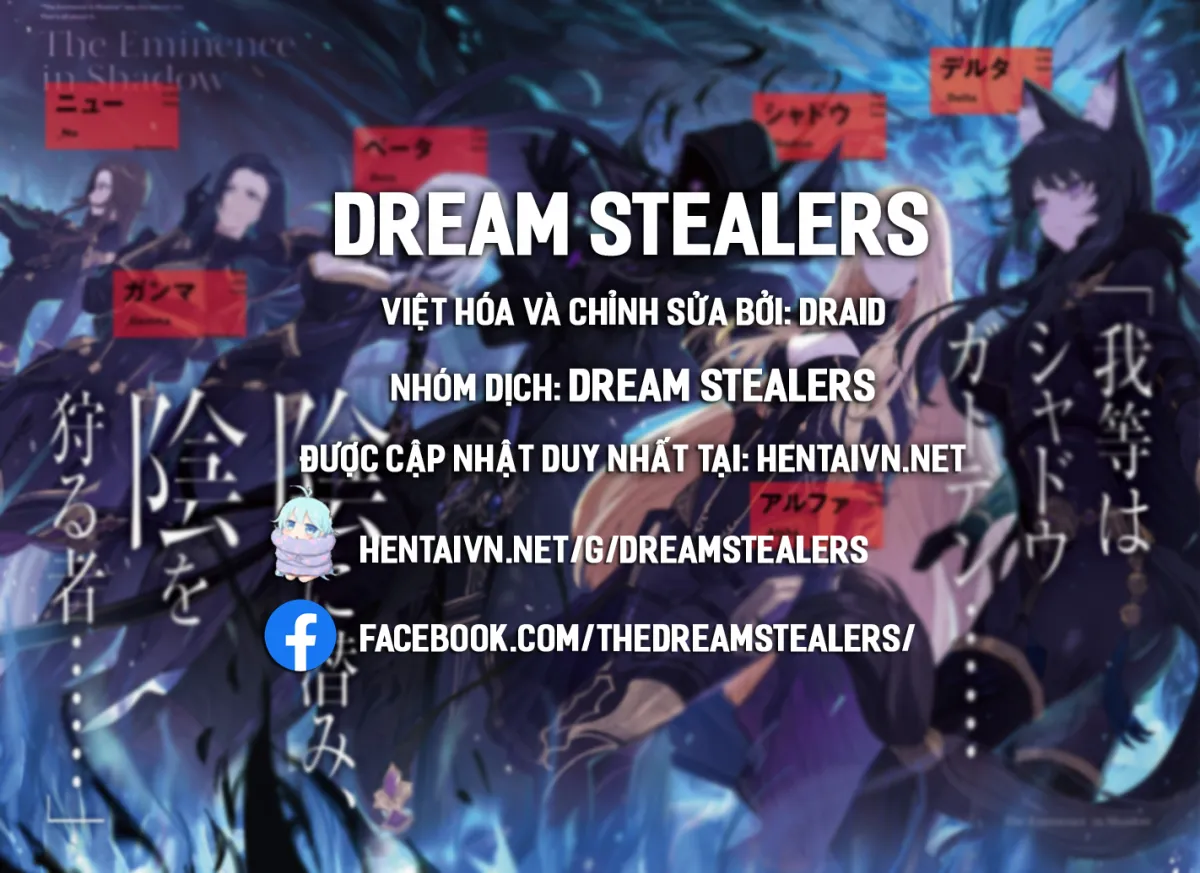HentaiVN.net - Ảnh 20 - Wild Method - How to Steal a Japanese Housewife  - Chap 2