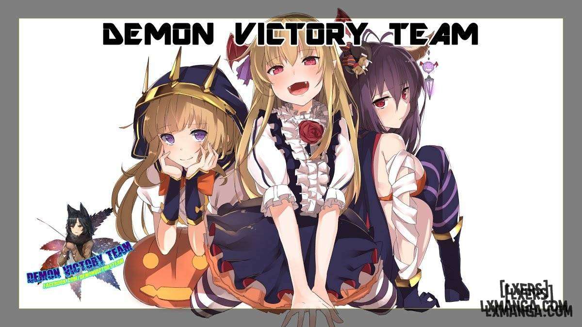 HentaiVN.net - Ảnh 19 - Chichi no ecchi na hanayome shugyou dragon ball one punch man - Oneshot