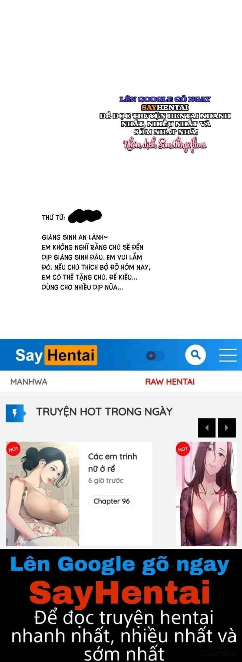 HentaiVN.net - Ảnh 20 - Đằng sau sự ngọt ngào của bạn gái là sự thật sâu bên trong cô ấy - Chap 1