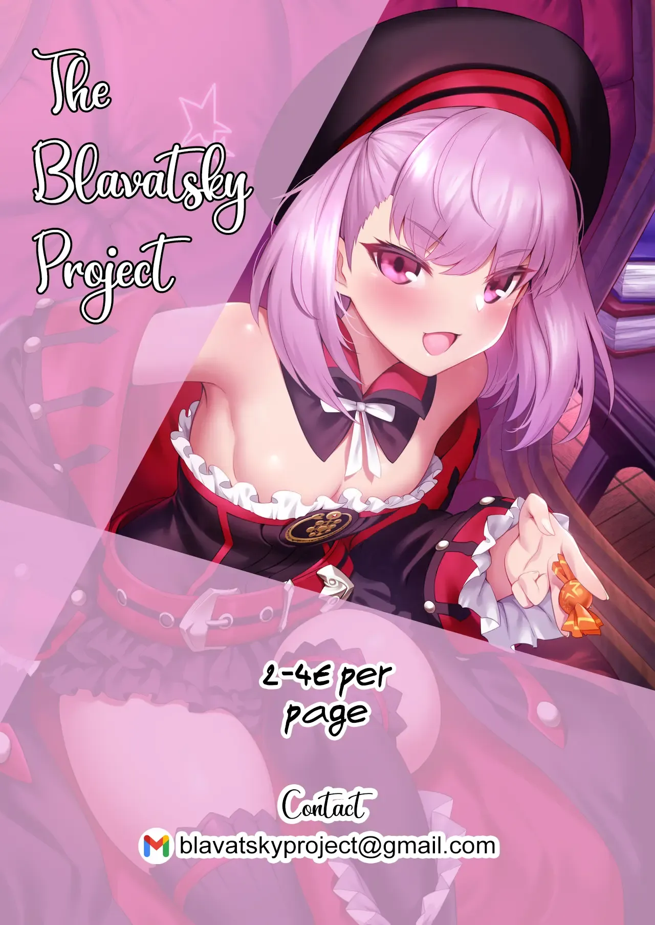 HentaiVN.net - Ảnh 20 - Kazura-chan ni Muramura suru - hitsujibane shinobu - One-shot