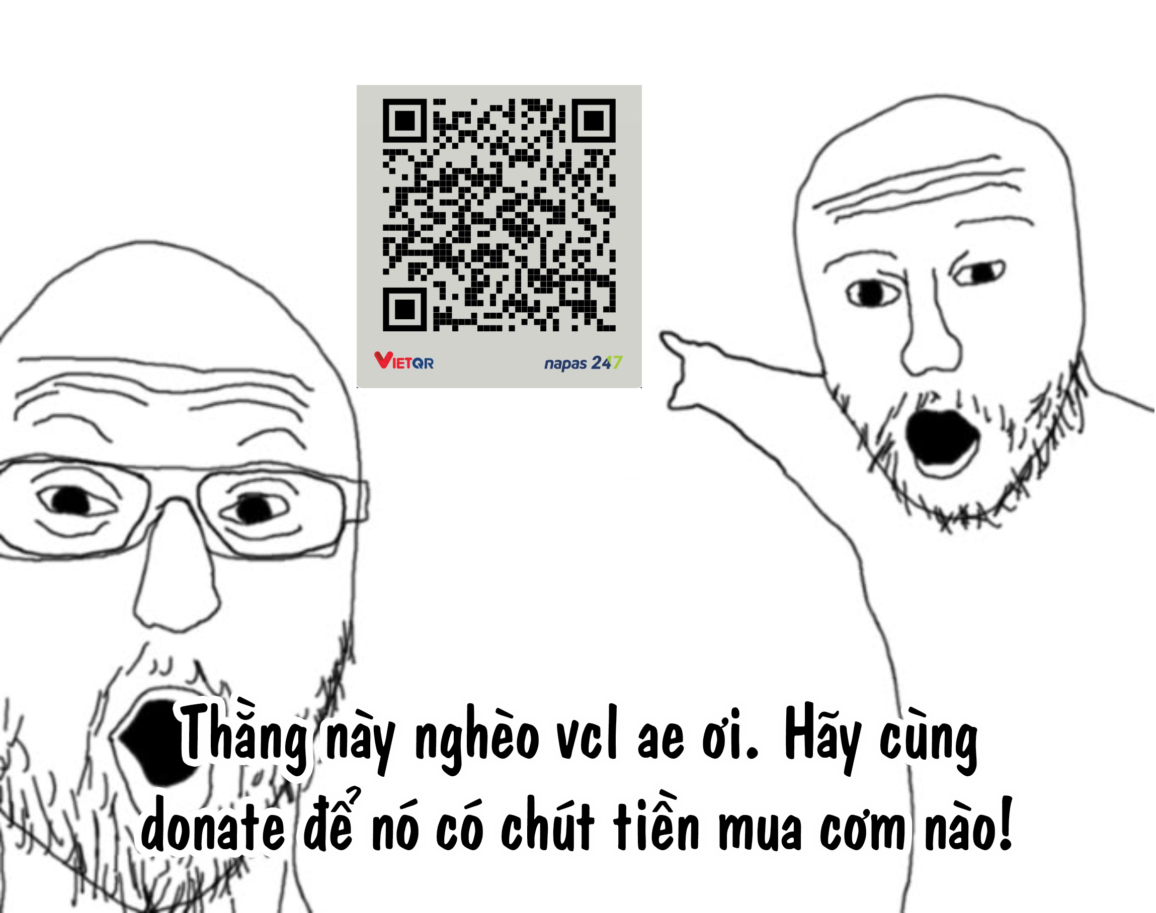 HentaiVN.net - Ảnh 21 - Ông ta thực sự đã ở đây!! Ông chú dừng thời gian đó - Chap 4