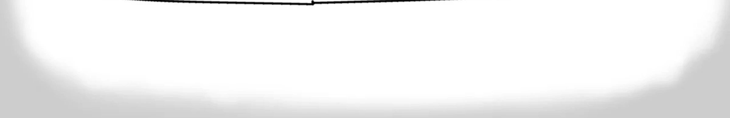HentaiVN.net - Ảnh 41 - Ranma 1+1  (Ranma 1/2) - oneshot