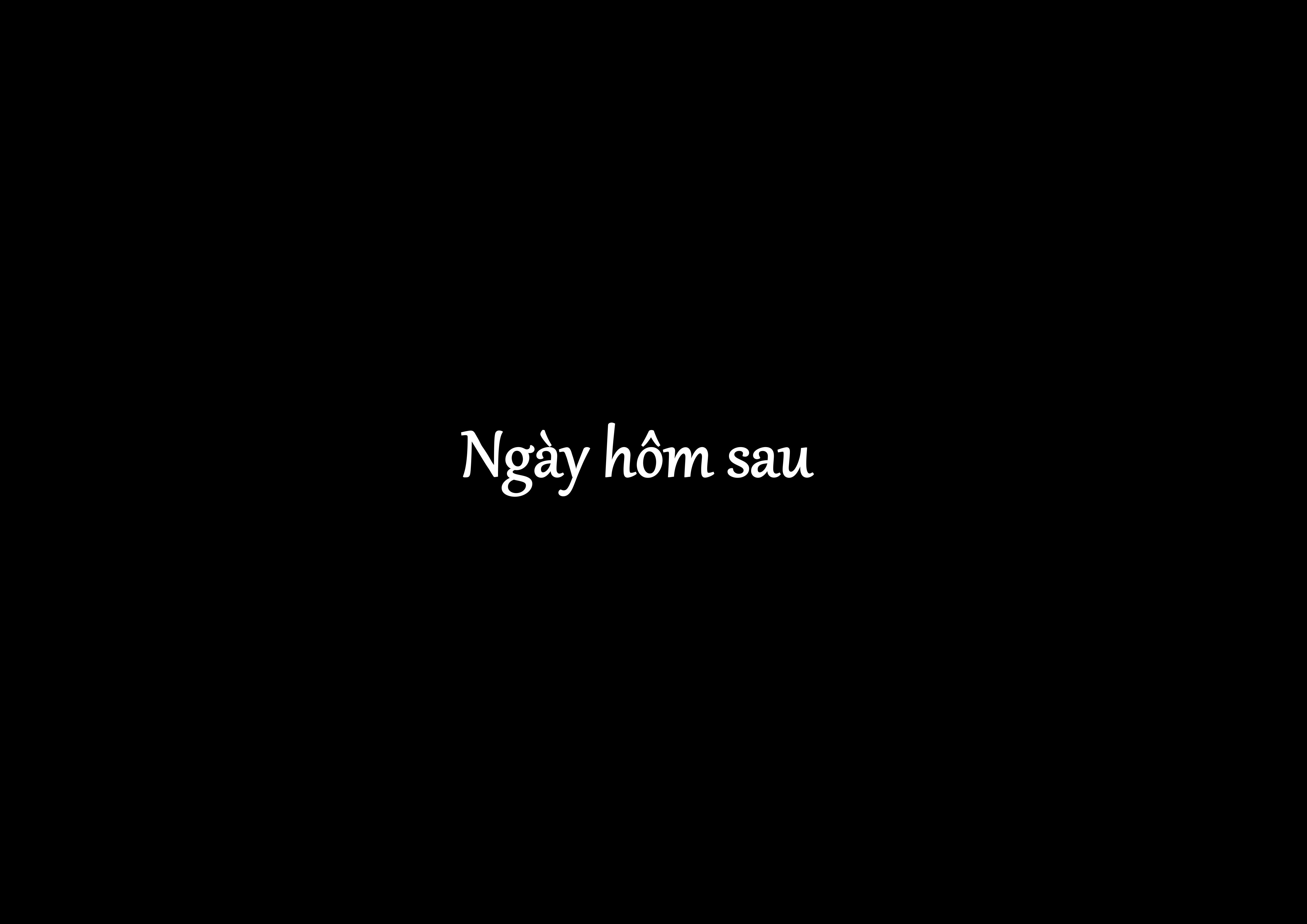 HentaiVN.net - Ảnh 52 - Tuyển tập truyện Genkung - Artoria Pendragon gọi Video