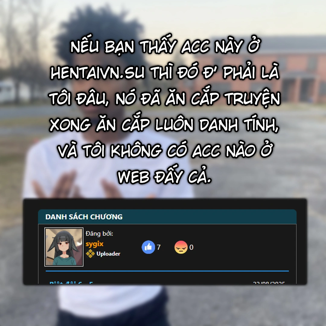 HentaiVN.net - Ảnh 22 - Evelyn-san no hadaka ga mitai hon - Oneshot