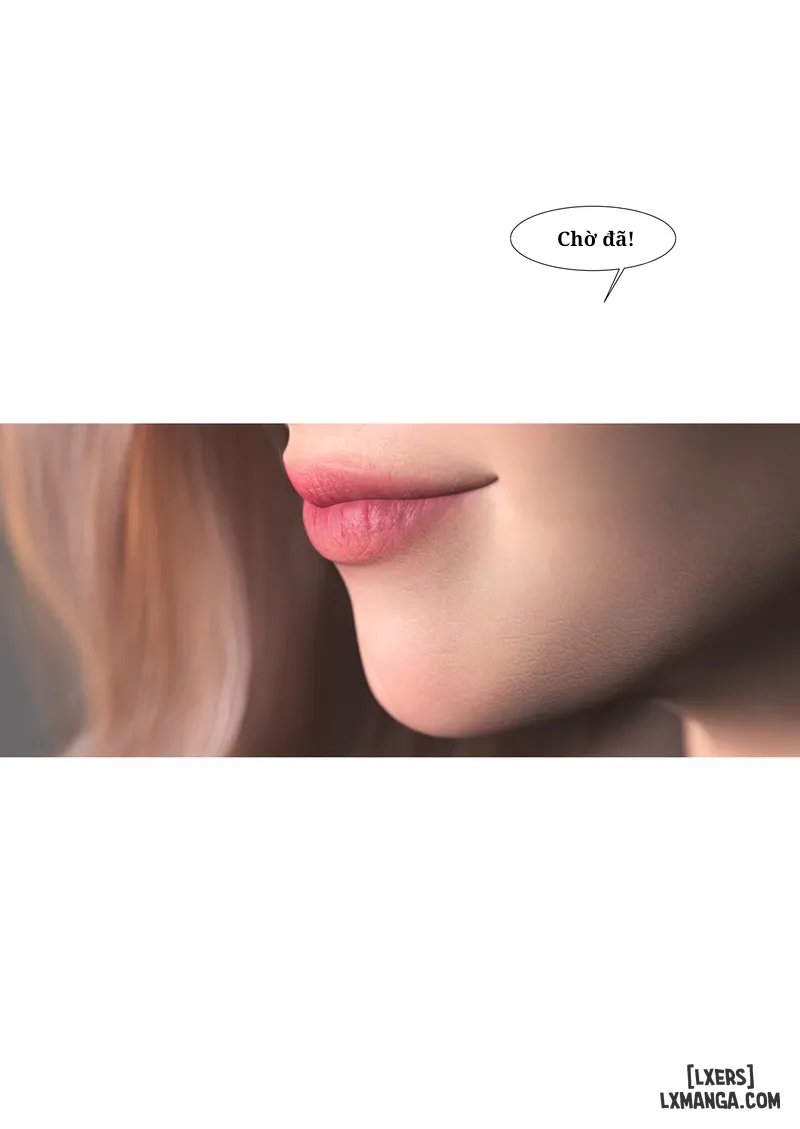 HentaiVN.net - Ảnh 21 - Mẹ tôi bị thằng bạn chơi. - Chương 7.2 (Nguồn gốc khẩu súng)