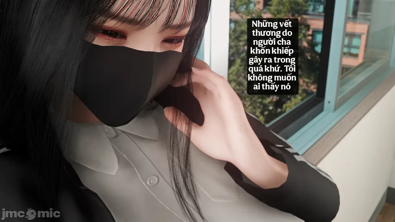 HentaiVN.net - Ảnh 22 - So Yeon - Chương 1. Link video: https://rule34video.com/models/o-n-a/