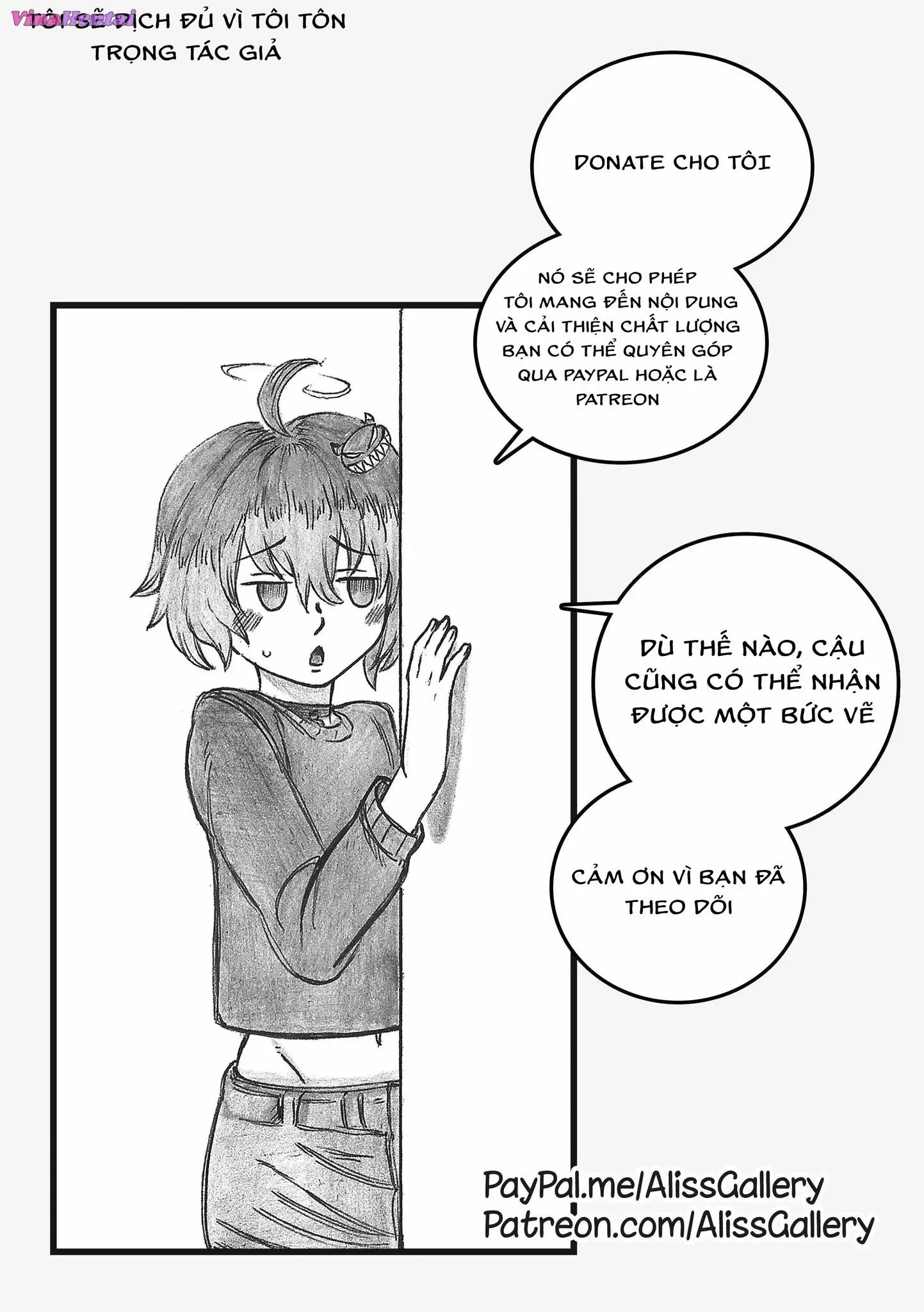 HentaiVN.net - Ảnh 21 - Life With A Slave -Teaching Feeling - 1_chaper-1
