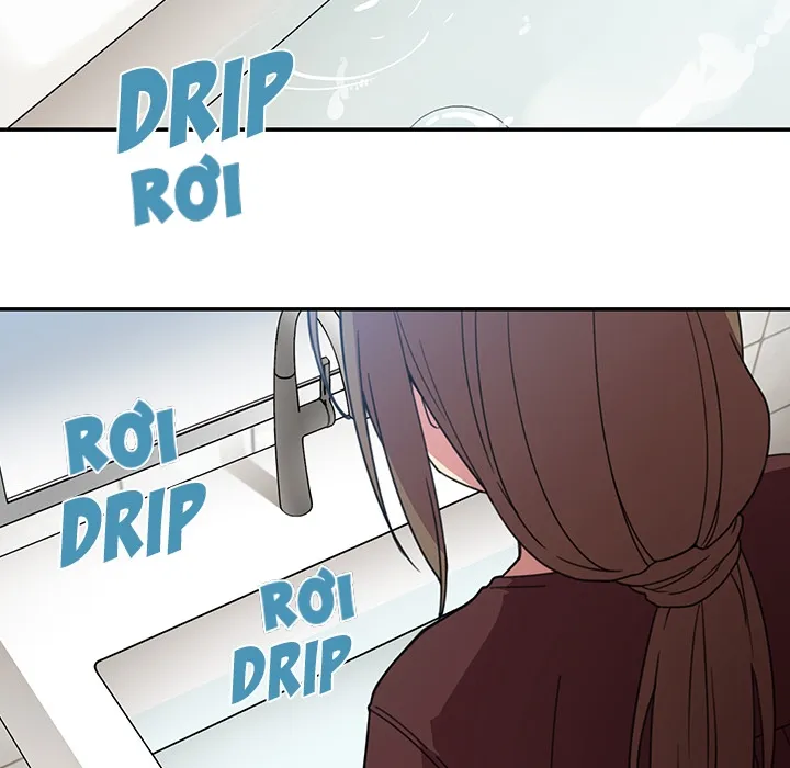 HentaiVN.net - Ảnh 16 - Như Một Người Hàng Xóm(End) - Chap 28: Sự Bất Ngờ
