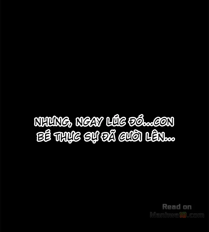 HentaiVN.net - Ảnh 21 - Như Một Người Hàng Xóm(End) - Chap 49: Giới Hạn