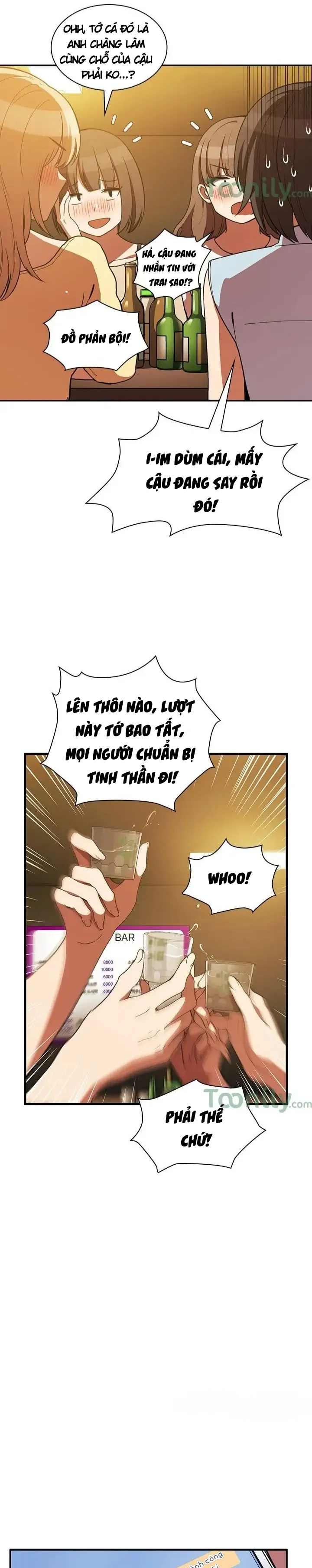 HentaiVN.net - Ảnh 21 - Như Một Người Hàng Xóm(End) - 50_chap-50-tro-du-a-0-0