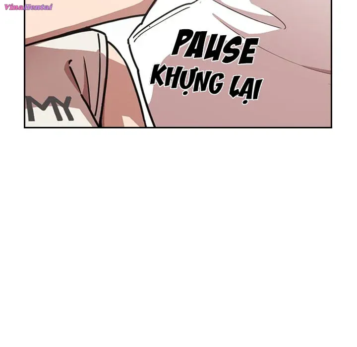 HentaiVN.net - Ảnh 16 - Như Một Người Hàng Xóm(End) - Chap 51: Lời Thổ Lộ