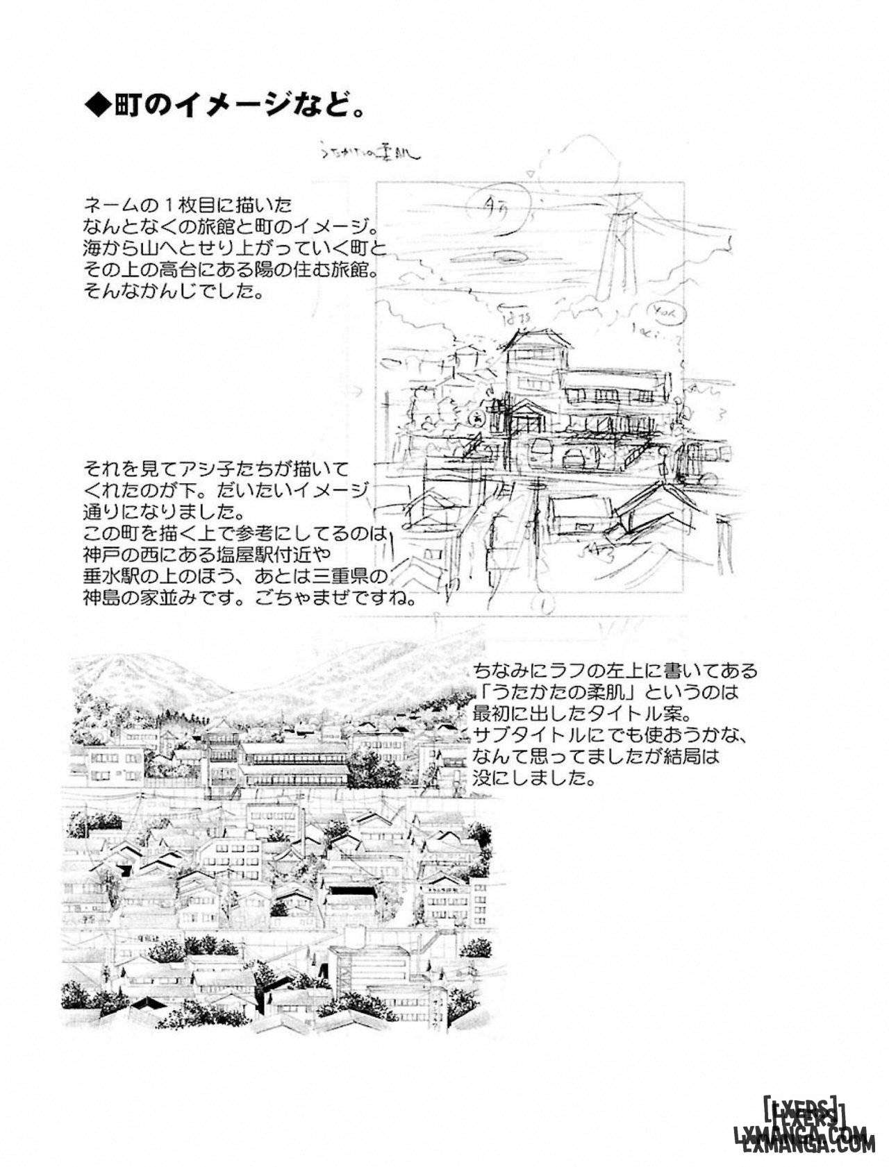 HentaiVN.net - Ảnh 21 - Hirugao 1 - Chap 3