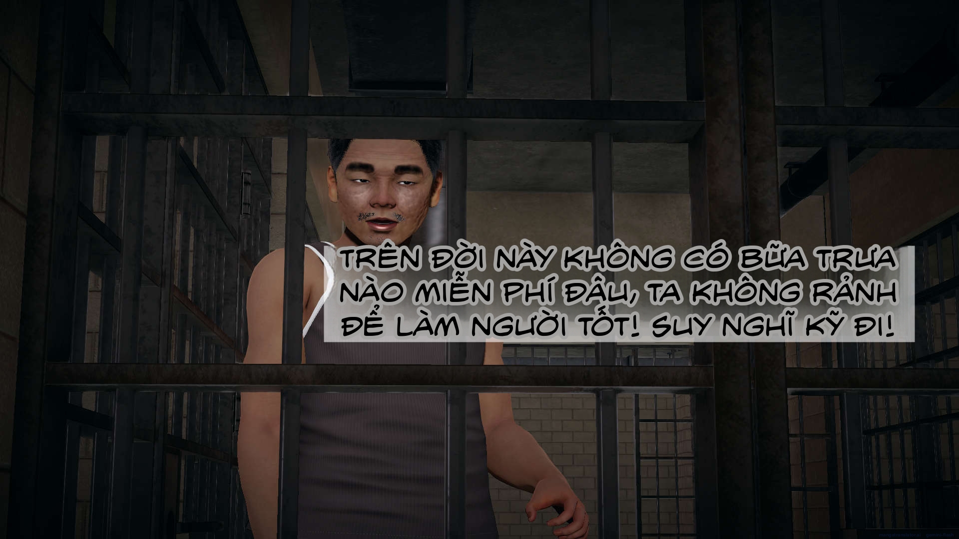 HentaiVN.net - Ảnh 210 - ĐẤU LA NGỌC TRUYỆN - Chương 14