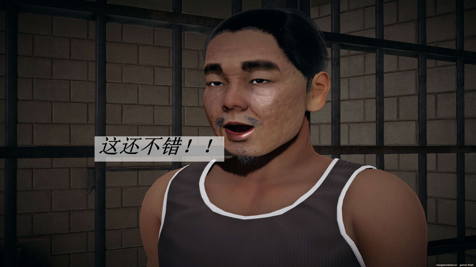 HentaiVN.net - Ảnh 214 - ĐẤU LA NGỌC TRUYỆN - Chương 14